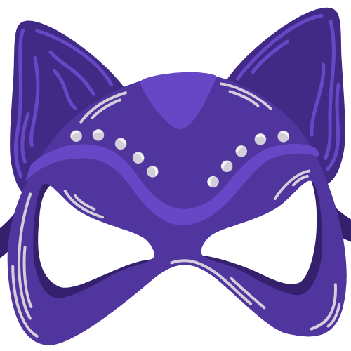 Https Allmylinks Com
